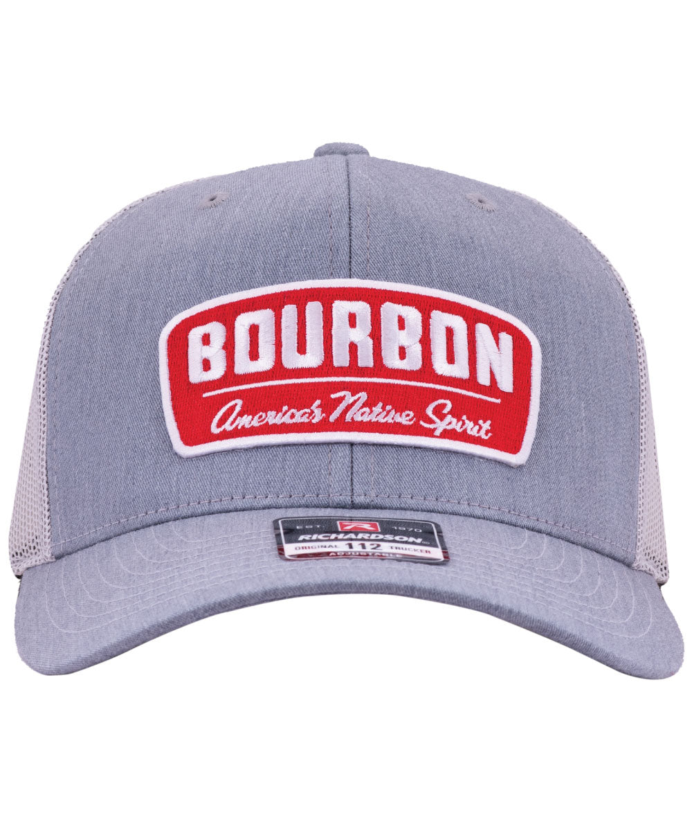 Headwear – Surly Squirrel