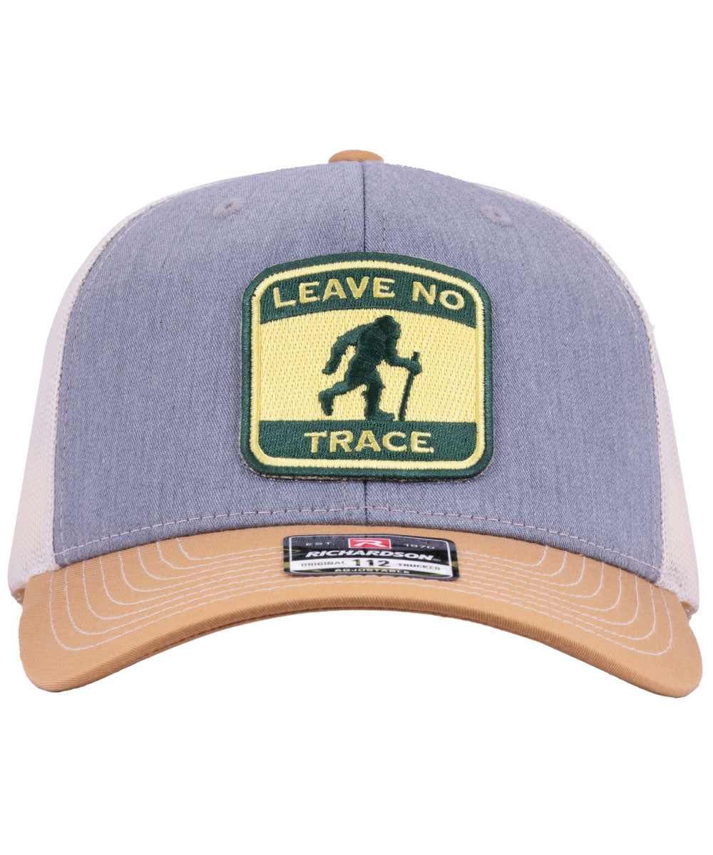Headwear – Surly Squirrel