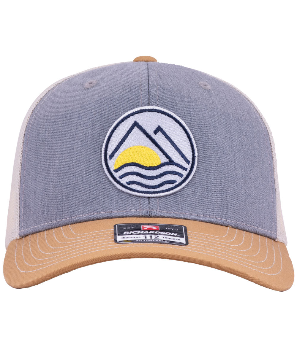 Headwear – Surly Squirrel