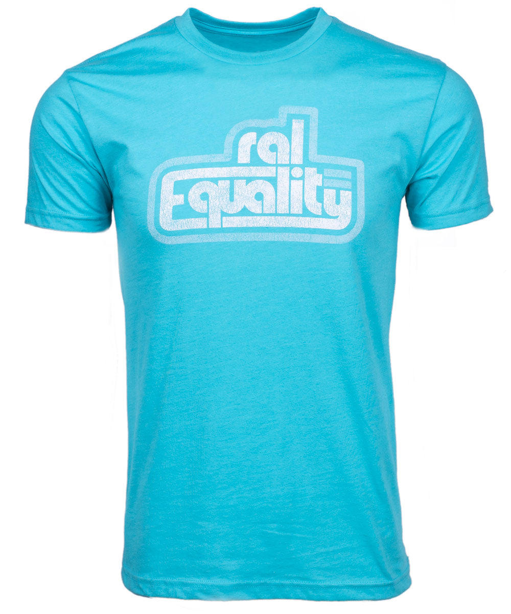 RalEquality T-Shirt
